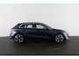 Audi A3 Sportback 35 TFSI Advanced edition > 150pk/18 inch/Stoelverwarming/ Navarrablauw