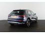 Audi A3 Sportback 35 TFSI Advanced edition > 150pk/18 inch/Stoelverwarming/ Navarrablauw