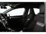 Audi A3 Sportback 35 TFSI Advanced edition > 150pk/18 inch/Stoelverwarming/ Navarrablauw