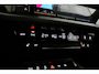 Audi A3 Sportback 35 TFSI Advanced edition > 150pk/18 inch/Stoelverwarming/ Navarrablauw