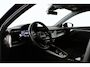 Audi A3 Sportback 35 TFSI Advanced edition > 150pk/18 inch/Stoelverwarming/ Navarrablauw