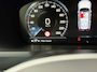 Volvo XC90 2.0 T8 Recharge AWD R-Design / Luchtvering / Trekhaak / H&K /