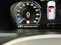 Volvo XC90 2.0 T8 Recharge AWD R-Design / Luchtvering / Trekhaak / H&K /
