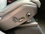 Volvo XC90 2.0 T8 Recharge AWD R-Design / Luchtvering / Trekhaak / H&K /
