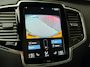 Volvo XC90 2.0 T8 Recharge AWD R-Design / Luchtvering / Trekhaak / H&K /