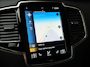 Volvo XC90 2.0 T8 Recharge AWD R-Design / Luchtvering / Trekhaak / H&K /