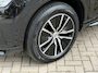 Volvo XC90 2.0 T8 Recharge AWD R-Design / Luchtvering / Trekhaak / H&K /