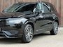 Volvo XC90 2.0 T8 Recharge AWD R-Design / Luchtvering / Trekhaak / H&K /