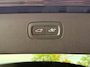 Volvo XC90 2.0 T8 Recharge AWD R-Design / Luchtvering / Trekhaak / H&K /