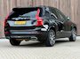 Volvo XC90 2.0 T8 Recharge AWD R-Design / Luchtvering / Trekhaak / H&K /