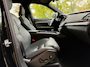 Volvo XC90 2.0 T8 Recharge AWD R-Design / Luchtvering / Trekhaak / H&K /