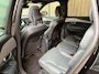 Volvo XC90 2.0 T8 Recharge AWD R-Design / Luchtvering / Trekhaak / H&K /