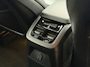Volvo XC90 2.0 T8 Recharge AWD R-Design / Luchtvering / Trekhaak / H&K /