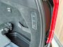 Volvo XC90 2.0 T8 Recharge AWD R-Design / Luchtvering / Trekhaak / H&K /