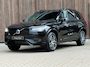 Volvo XC90 2.0 T8 Recharge AWD R-Design / Luchtvering / Trekhaak / H&K /