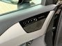 Volvo XC90 2.0 T8 Recharge AWD R-Design / Luchtvering / Trekhaak / H&K /