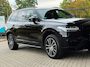 Volvo XC90 2.0 T8 Recharge AWD R-Design / Luchtvering / Trekhaak / H&K /