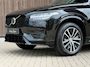 Volvo XC90 2.0 T8 Recharge AWD R-Design / Luchtvering / Trekhaak / H&K /
