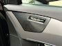 Volvo XC90 2.0 T8 Recharge AWD R-Design / Luchtvering / Trekhaak / H&K /