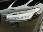 Volvo XC90 2.0 T8 Recharge AWD R-Design / Luchtvering / Trekhaak / H&K /