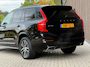 Volvo XC90 2.0 T8 Recharge AWD R-Design / Luchtvering / Trekhaak / H&K /