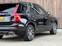 Volvo XC90 2.0 T8 Recharge AWD R-Design / Luchtvering / Trekhaak / H&K /