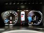 Volvo XC90 2.0 T8 Recharge AWD R-Design / Luchtvering / Trekhaak / H&K /