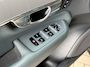 Volvo XC90 2.0 T8 Recharge AWD R-Design / Luchtvering / Trekhaak / H&K /