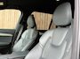 Volvo XC90 2.0 T8 Recharge AWD R-Design / Luchtvering / Trekhaak / H&K /