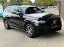 Volvo XC90 2.0 T8 Recharge AWD R-Design / Luchtvering / Trekhaak / H&K /