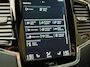 Volvo XC90 2.0 T8 Recharge AWD R-Design / Luchtvering / Trekhaak / H&K /