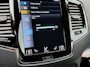 Volvo XC90 2.0 T8 Recharge AWD R-Design / Luchtvering / Trekhaak / H&K /