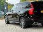 Volvo XC90 2.0 T8 Recharge AWD R-Design / Luchtvering / Trekhaak / H&K /