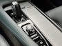 Volvo XC90 2.0 T8 Recharge AWD R-Design / Luchtvering / Trekhaak / H&K /