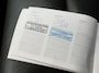 Volvo XC90 2.0 T8 Recharge AWD R-Design / Luchtvering / Trekhaak / H&K /