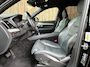 Volvo XC90 2.0 T8 Recharge AWD R-Design / Luchtvering / Trekhaak / H&K /