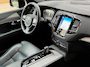 Volvo XC90 2.0 T8 Recharge AWD R-Design / Luchtvering / Trekhaak / H&K /