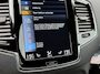 Volvo XC90 2.0 T8 Recharge AWD R-Design / Luchtvering / Trekhaak / H&K /
