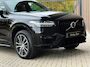 Volvo XC90 2.0 T8 Recharge AWD R-Design / Luchtvering / Trekhaak / H&K /