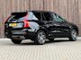 Volvo XC90 2.0 T8 Recharge AWD R-Design / Luchtvering / Trekhaak / H&K /