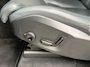 Volvo XC90 2.0 T8 Recharge AWD R-Design / Luchtvering / Trekhaak / H&K /