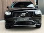 Volvo XC90 2.0 T8 Recharge AWD R-Design / Luchtvering / Trekhaak / H&K /