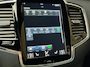 Volvo XC90 2.0 T8 Recharge AWD R-Design / Luchtvering / Trekhaak / H&K /