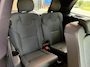 Volvo XC90 2.0 T8 Recharge AWD R-Design / Luchtvering / Trekhaak / H&K /