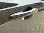 Volvo XC90 2.0 T8 Recharge AWD R-Design / Luchtvering / Trekhaak / H&K /