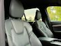 Volvo XC90 2.0 T8 Recharge AWD R-Design / Luchtvering / Trekhaak / H&K /