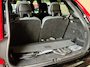 Volvo XC90 2.0 T8 Recharge AWD R-Design / Luchtvering / Trekhaak / H&K /