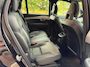 Volvo XC90 2.0 T8 Recharge AWD R-Design / Luchtvering / Trekhaak / H&K /