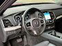 Volvo XC90 2.0 T8 Recharge AWD R-Design / Luchtvering / Trekhaak / H&K /