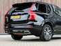 Volvo XC90 2.0 T8 Recharge AWD R-Design / Luchtvering / Trekhaak / H&K /